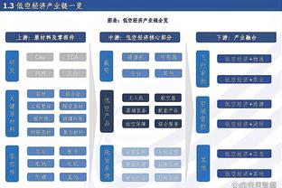 明日湖人战独行侠 詹眉&范德彪出战成疑 席菲诺&文森特缺战